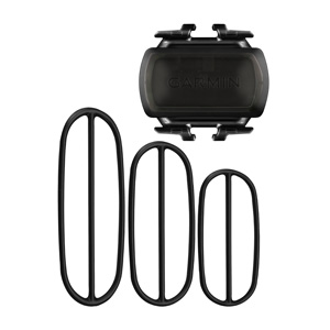 Acc, Bike Cadence Sensor
